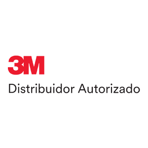 3M