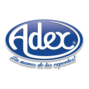 Adex