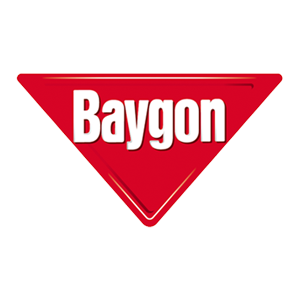 Baygon