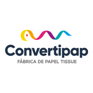 Convertipap