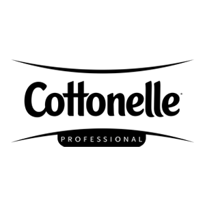 Cottonelle