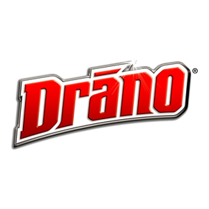 Drano