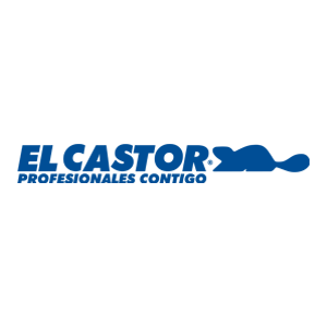 Elcastor