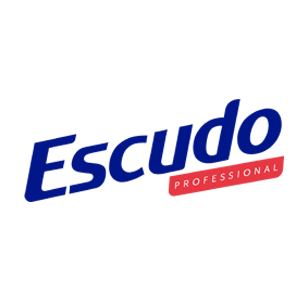 Escudo