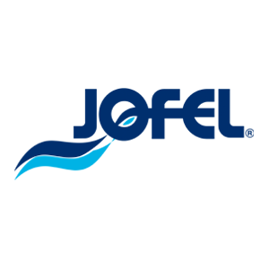 Jofel