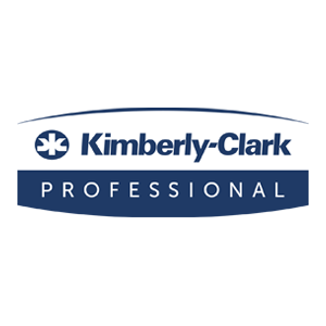 KimberlyClarck
