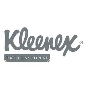 Kleenex
