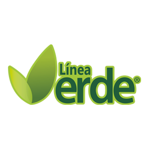 Línea_verde