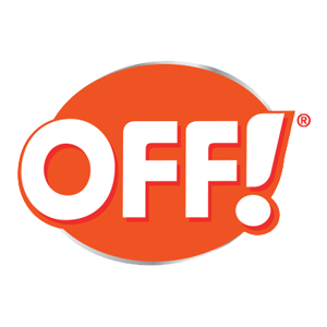 OFF