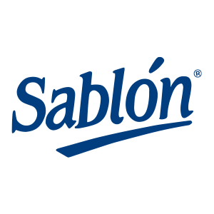 Sablón