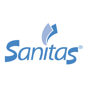 Sanitas