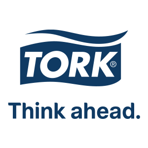 Tork