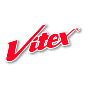Vitex