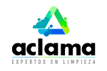 Aclama