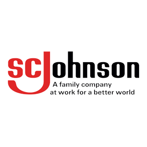 scjohnson