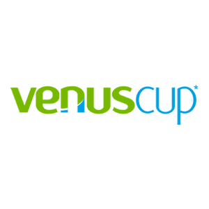 venus_cup