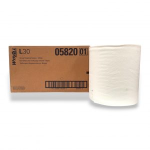 WYPALL L30 38.5 x 24.9 300 HJS C/2 PQ
