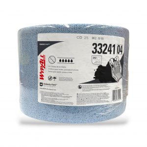 KIMTEX {1471}  34x24.7 ROLLO 717 HJS