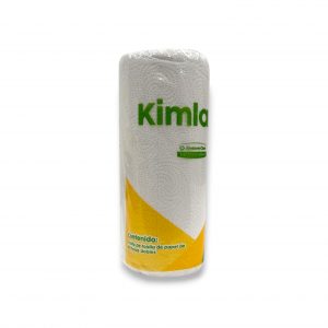 SERVITOALLA KIMLARK BC 60 HJS C/24 PQ
