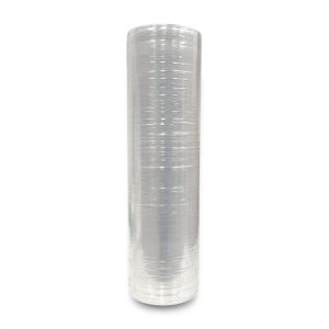 ROLLO DE PLAYO DE 2.5 KG APROX 18"