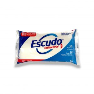 WIPER ANTIBACT. ESCUDO 50 H C/36 101520
