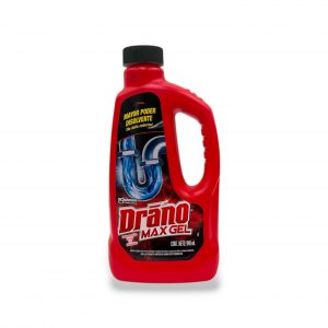 DESTAPACAÑOS DRANO DE 946 MLS C/12 PZ