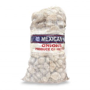 PIEDRA POMEX BULTO APROX 12 KG