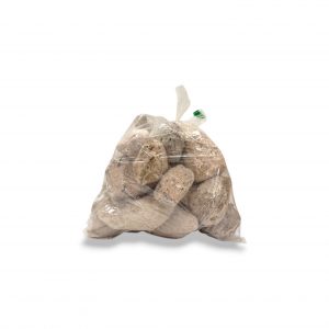 PIEDRA POMEX KILO