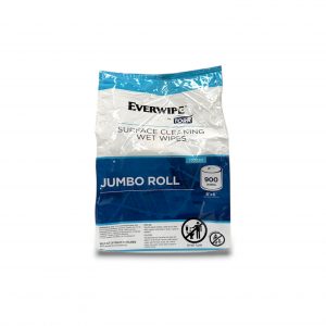 TORK TOALLAS HUMEDAS SUPER 900 HJS C/4