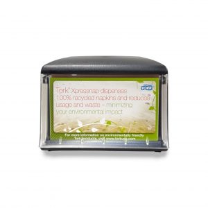 DESP XPRESSNAP NAPKIN TABLETOP NG