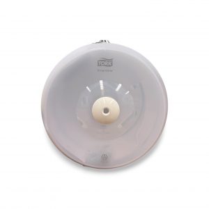 DESPACHADOR TORK SMARTONE MINI BCO