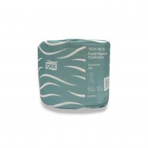 TORK ADV HCOLCH 500HJS C/48 PZS(70086)