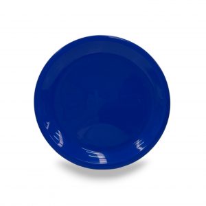 MELAPLAST PLATO EXTENDIDO