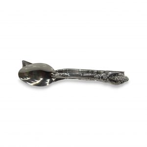 CUCHARA CAFETERA JARDIN 12 PZ