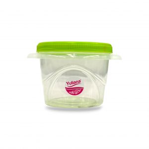 RECIPIENTE ROSKI 275ML