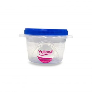 RECIPIENTE ROSKI 500ML