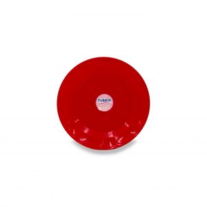MELAPLAST PLATO ARROCERO CLASICO