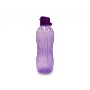 CILINDRO LEXUS 1100ML