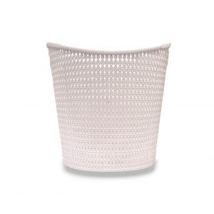 CESTA LEONA RATTAN