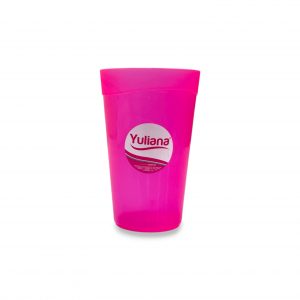 VASO ORLANDO 450 ML