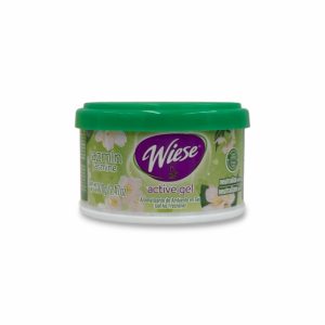GEL AROM. JAZMIN WIESE 70 GRS