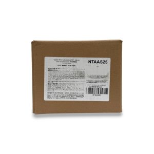 TAPETE ANTISALPICADURA WIESE C/10 PZ
