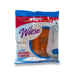 TAPETE ANTISALPICADURA WIESE