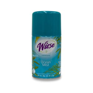 AROMAT AEROSOL WIESE DE 180 GRS