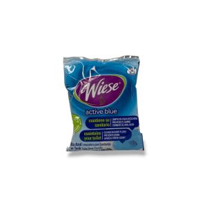 PASTILLA WIESE AZUL 48 GRS
