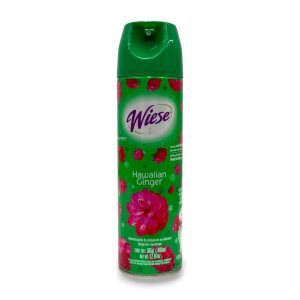 AROMAT AERO WIESE 400 ML {70260}