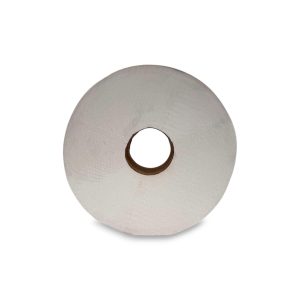 PAPEL HIG VALIU BC 400 MTS L9