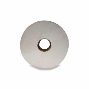 PAPEL HIG VALIU 360 MTS