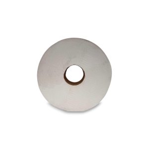 PAPEL HIG VALIU BC 250 MTS