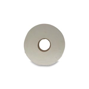PAPEL HIG VALIU BC 200 MTS L9